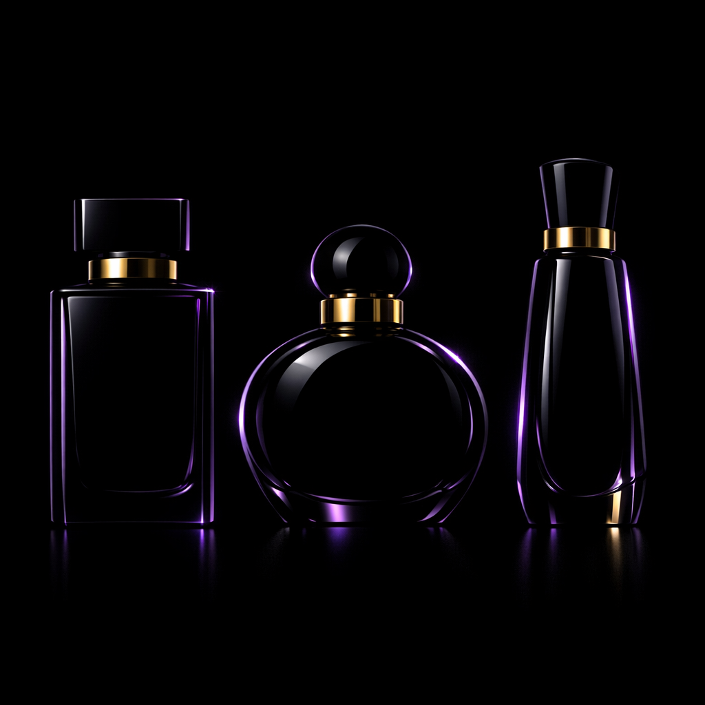 Cologne Vendor Bundle